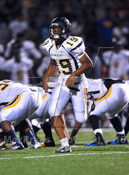 Thumbnail 1 in Wheeler @ Sprayberry photogallery.