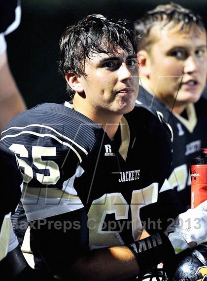 Thumbnail 2 in Wheeler @ Sprayberry photogallery.
