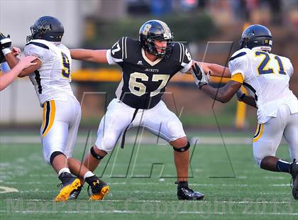 Thumbnail 1 in Wheeler @ Sprayberry photogallery.