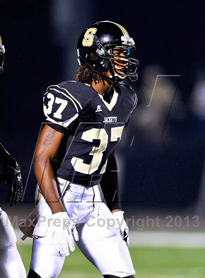 Thumbnail 1 in Wheeler @ Sprayberry photogallery.