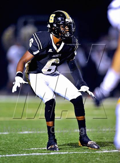 Thumbnail 3 in Wheeler @ Sprayberry photogallery.