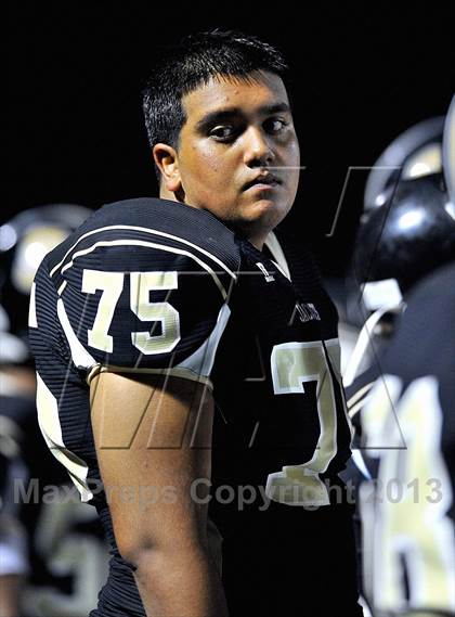 Thumbnail 3 in Wheeler @ Sprayberry photogallery.