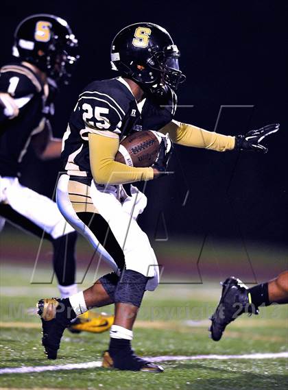 Thumbnail 3 in Wheeler @ Sprayberry photogallery.