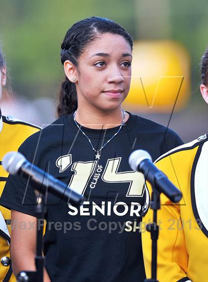 Thumbnail 3 in Wheeler @ Sprayberry photogallery.