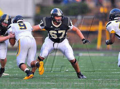 Thumbnail 3 in Wheeler @ Sprayberry photogallery.