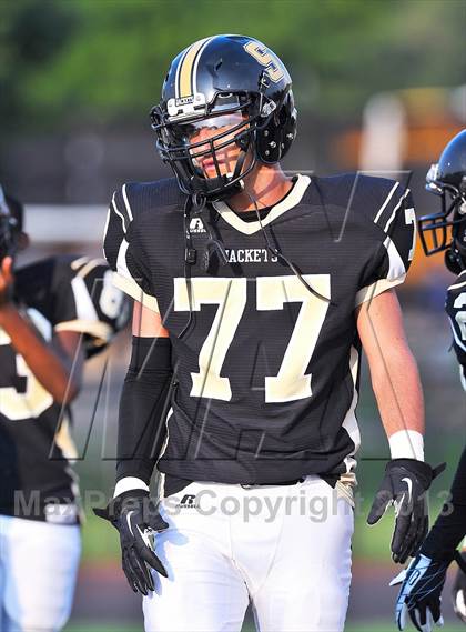 Thumbnail 3 in Wheeler @ Sprayberry photogallery.