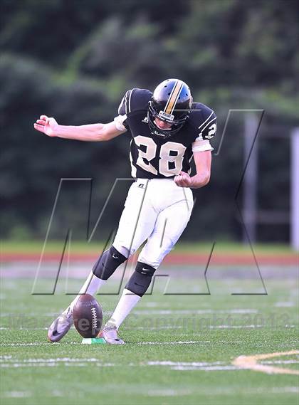 Thumbnail 1 in Wheeler @ Sprayberry photogallery.
