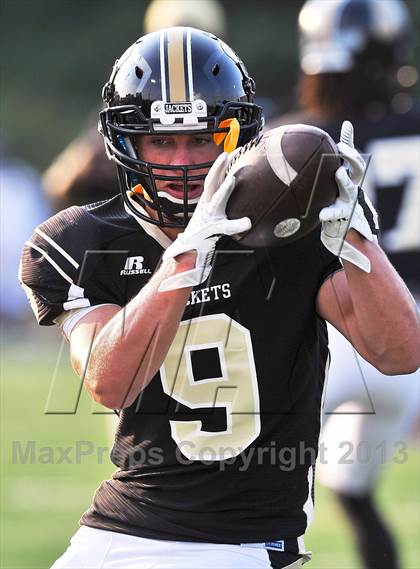 Thumbnail 1 in Wheeler @ Sprayberry photogallery.
