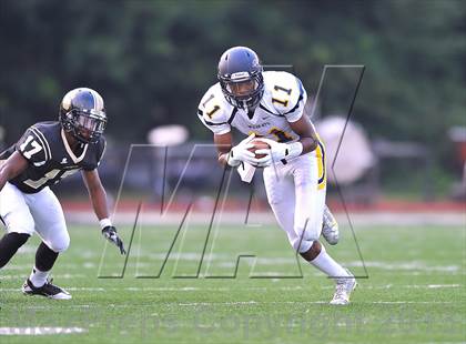 Thumbnail 1 in Wheeler @ Sprayberry photogallery.