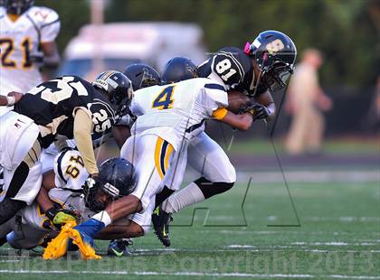 Thumbnail 2 in Wheeler @ Sprayberry photogallery.