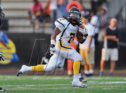 Thumbnail 1 in Wheeler @ Sprayberry photogallery.