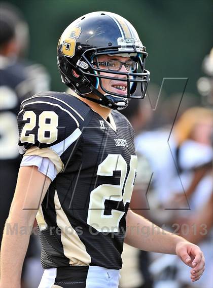 Thumbnail 2 in Wheeler @ Sprayberry photogallery.