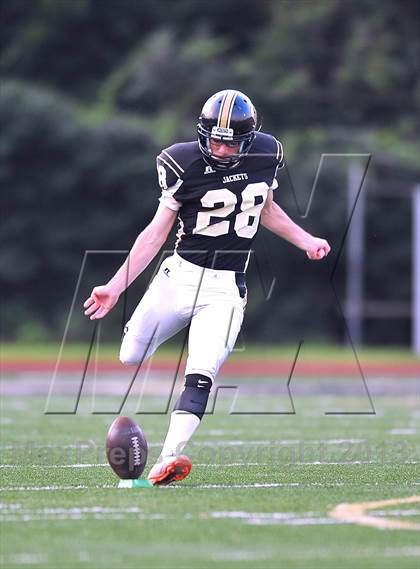 Thumbnail 3 in Wheeler @ Sprayberry photogallery.
