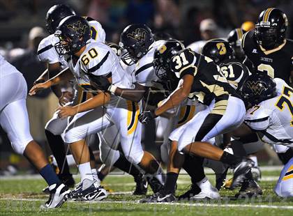 Thumbnail 3 in Wheeler @ Sprayberry photogallery.