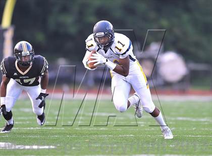 Thumbnail 2 in Wheeler @ Sprayberry photogallery.