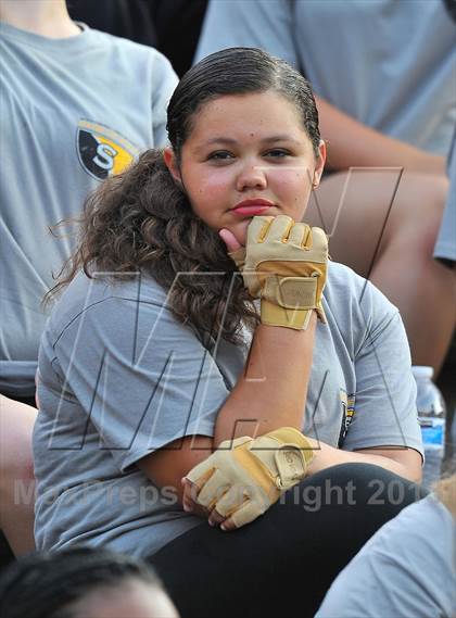 Thumbnail 2 in Wheeler @ Sprayberry photogallery.