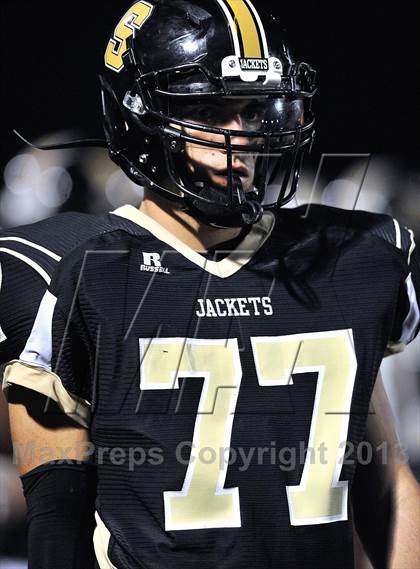 Thumbnail 2 in Wheeler @ Sprayberry photogallery.
