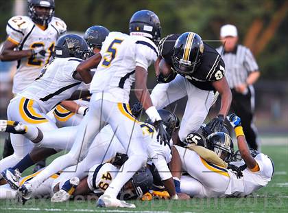 Thumbnail 1 in Wheeler @ Sprayberry photogallery.