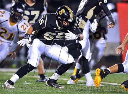 Thumbnail 1 in Wheeler @ Sprayberry photogallery.