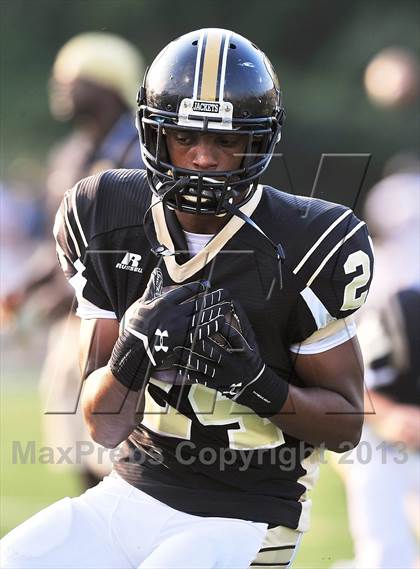 Thumbnail 1 in Wheeler @ Sprayberry photogallery.