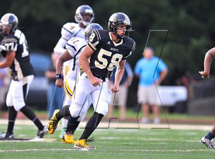 Thumbnail 1 in Wheeler @ Sprayberry photogallery.