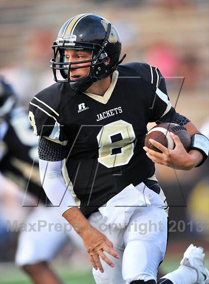 Thumbnail 2 in Wheeler @ Sprayberry photogallery.