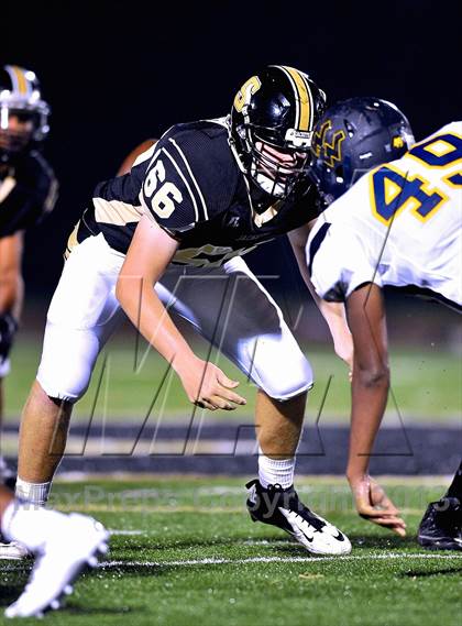 Thumbnail 1 in Wheeler @ Sprayberry photogallery.