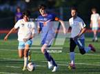 Photo from the gallery "St. Joseph-Ogden @ Argenta-Oreana"