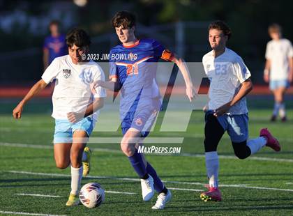 Thumbnail 2 in St. Joseph-Ogden @ Argenta-Oreana photogallery.