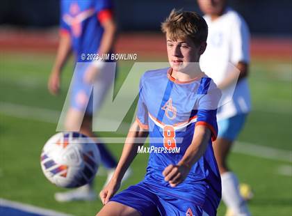 Thumbnail 1 in St. Joseph-Ogden @ Argenta-Oreana photogallery.