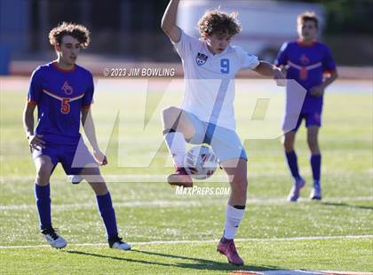 Thumbnail 1 in St. Joseph-Ogden @ Argenta-Oreana photogallery.