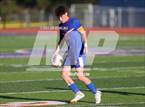 Photo from the gallery "St. Joseph-Ogden @ Argenta-Oreana"