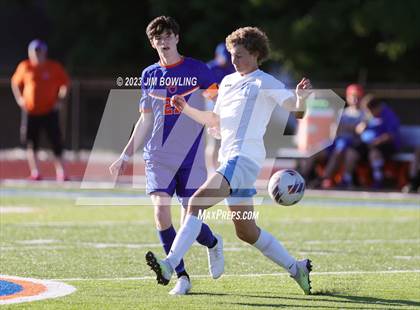 Thumbnail 3 in St. Joseph-Ogden @ Argenta-Oreana photogallery.