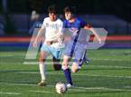 Photo from the gallery "St. Joseph-Ogden @ Argenta-Oreana"