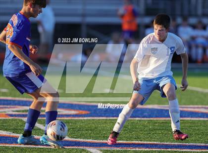 Thumbnail 1 in St. Joseph-Ogden @ Argenta-Oreana photogallery.