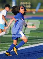 Photo from the gallery "St. Joseph-Ogden @ Argenta-Oreana"