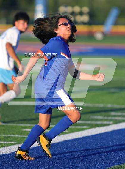 Thumbnail 1 in St. Joseph-Ogden @ Argenta-Oreana photogallery.