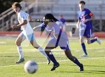 Thumbnail 3 in St. Joseph-Ogden @ Argenta-Oreana photogallery.