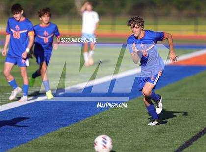 Thumbnail 2 in St. Joseph-Ogden @ Argenta-Oreana photogallery.