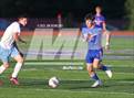Photo from the gallery "St. Joseph-Ogden @ Argenta-Oreana"