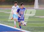 Photo from the gallery "St. Joseph-Ogden @ Argenta-Oreana"