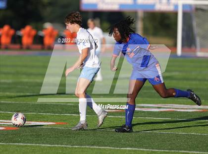 Thumbnail 3 in St. Joseph-Ogden @ Argenta-Oreana photogallery.