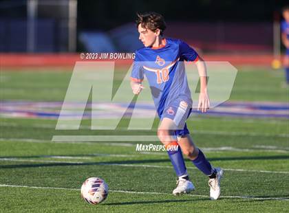 Thumbnail 3 in St. Joseph-Ogden @ Argenta-Oreana photogallery.