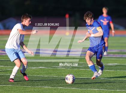 Thumbnail 2 in St. Joseph-Ogden @ Argenta-Oreana photogallery.