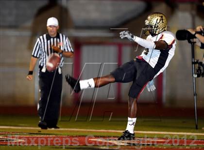 Thumbnail 2 in Alemany @ Centennial photogallery.