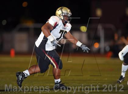 Thumbnail 2 in Alemany @ Centennial photogallery.