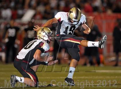 Thumbnail 3 in Alemany @ Centennial photogallery.