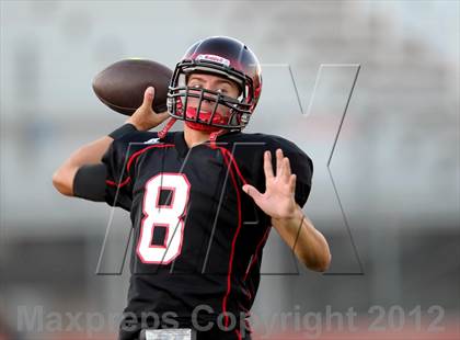 Thumbnail 3 in Alemany @ Centennial photogallery.