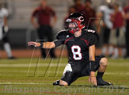 Thumbnail 2 in Alemany @ Centennial photogallery.