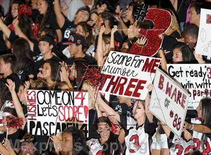 Thumbnail 3 in Alemany @ Centennial photogallery.